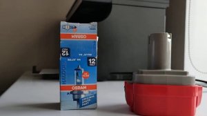 Как разрядить аккумулятор шуруповерта макита быстро