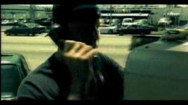 Limp Bizkit-Take A Look Around