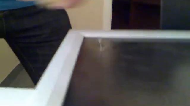 Насколько прочен lcd экран (how durable lcd screen) смотреть онлайн