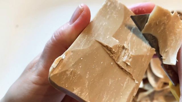 NC Бархатистое / Сила хоз / Dalan / NC Вазелиновое /Друг/ soap cutting ASMR #relaxtime смотреть онлайн