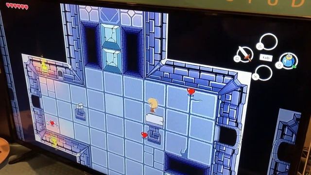 Indie Spotlight: Super Dungeon Designer by Squish Studios смотреть онлайн