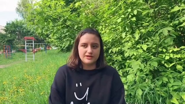 ЛАЙФХАКИ ДЛЯ ЛАГЕРЯ/2020 смотреть онлайн