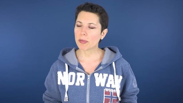 Weekly Vlog: Dragons And Dragonflies