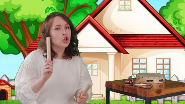 ЛОГОРИТМИКА, запуск речи, развитие речи, развивающие песни для малышей, детские песни, логопед смотреть онлайн