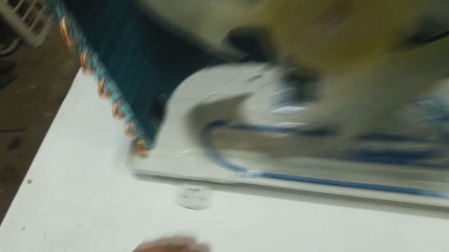 Кондиционер Mitsushito SMK LIG1 Обзор Днепр