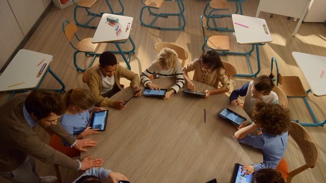 Маркетинговые звезды: Уроки от успешных компаний