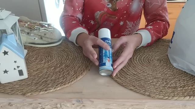 Фикс Прайс❤️, чудо чудное?. Мои покупки ?#видео #фикспрайс #покупки #обзор смотреть онлайн