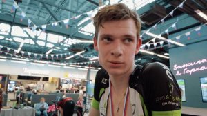 Как выбрать седло для велосипеда? Почему болит попа и что делать. Советы бывалых велосипедистов