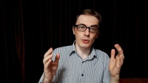 Роберт Джордан «Око мира» | Фэнтези, не похожее на Властелина колец