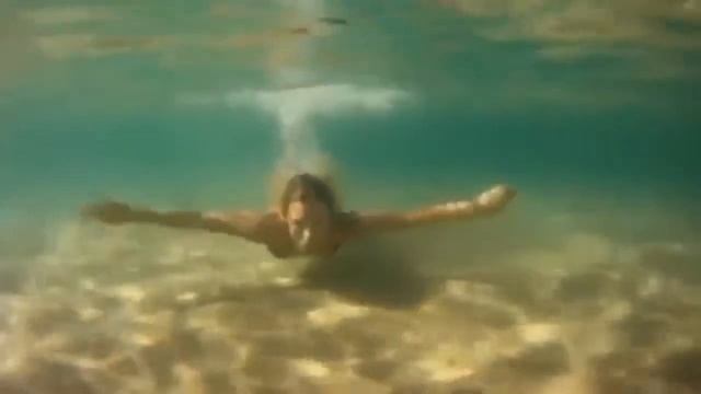 TheKittyKat ▶️ Band ODESSA ? У СИНЕГО МОРЯ смотреть онлайн