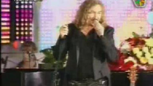 Пресняков Там меня нет