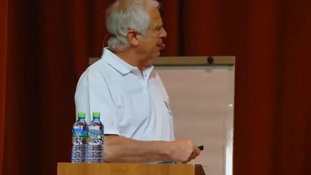 Лечить не болезнь , а причину. Гели Алоэ Вера, Пробаланс, Колострум  Доктор Дельбе