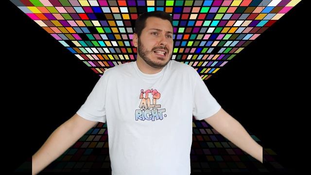 How to stay AVAILABLE on Microsoft Teams ALL THE TIME смотреть онлайн