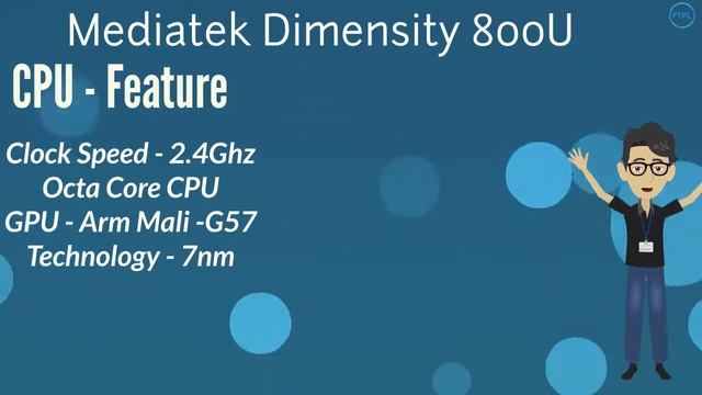 V21 - Cpu Benefits. смотреть онлайн