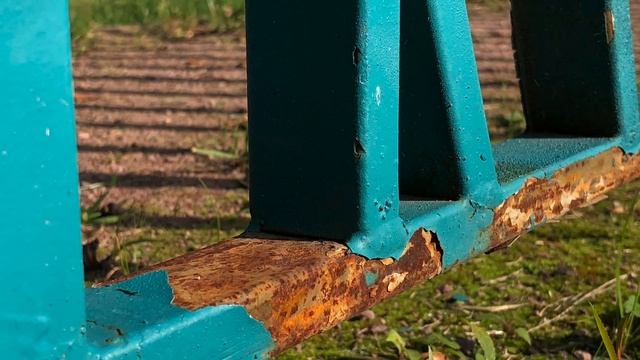 iPhone 8 Plus: Камера смотреть онлайн