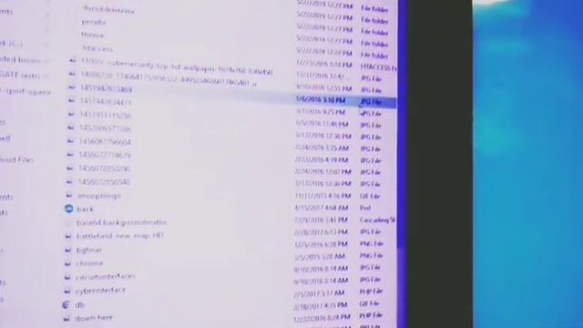 Best Hacking Tools to Manipulate Website смотреть онлайн