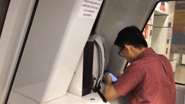 Руководство по Творчеству