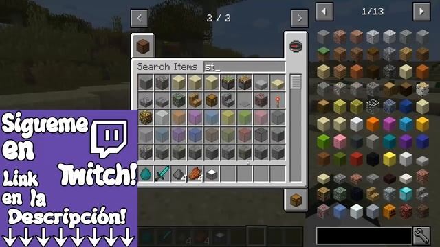 LOS MONSTRUOS MUSICALES! Minecraft 1.12.2 MOD INSTRUMENTAL MOBS!