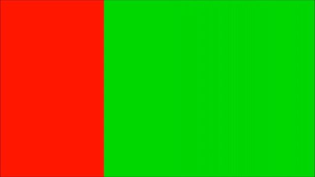 Dead Pixel Fix RGB Rotating Colors Seizure Warning HD 1080p 16x9 смотреть онлайн