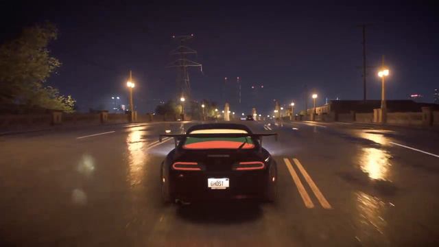 NFS 2016 смотреть онлайн