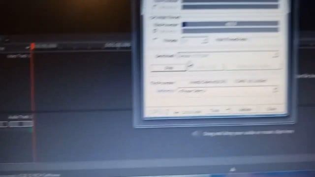 Comprei um Celeron de 20 reais смотреть онлайн