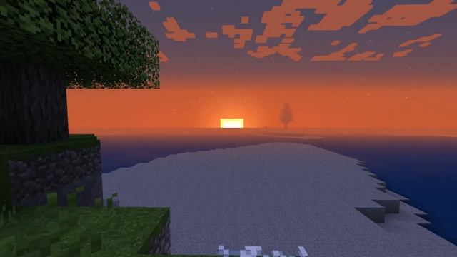 Примитивное выживание с модом Terrafirmacraft 1.12.2 смотреть онлайн