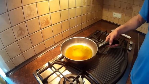 Квас как в СССР (2019)  ( Kvass )