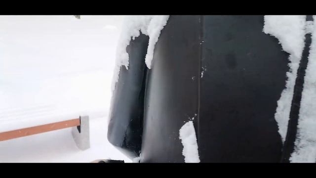 Зима в Тагиле смотреть онлайн