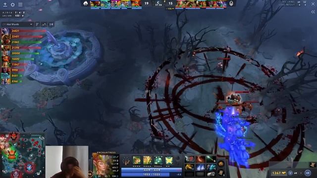 f5 | ПОЧЕМУ ДУРАЧЬЁ ЛУЧШЕ ЧЕМ ЯТОРО? смотреть онлайн