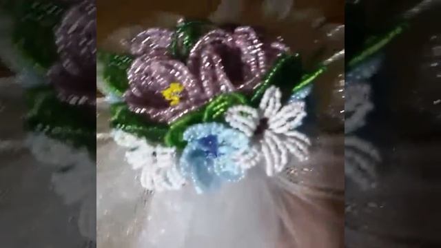 Букетик для невесты смотреть онлайн