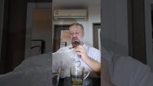 Алексей Добычин еще раз кратко про АСД-2.