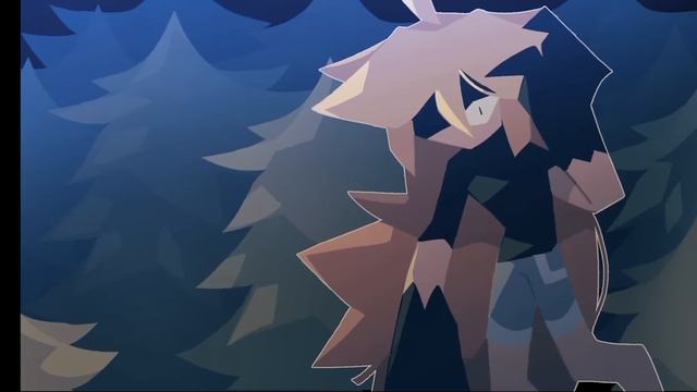 Machine Girl - うずまき