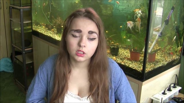 КАК СТАТЬ САМОЙ КРУТОЙ ЧИКОЙ В ШКОЛЕ?! смотреть онлайн