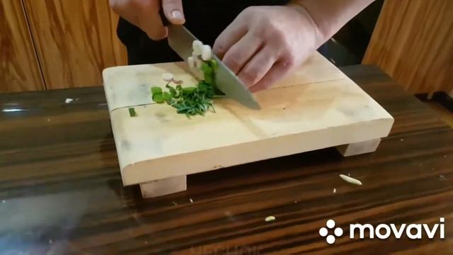 АРОМАТНЫЙ СУП ИЗ ЧЕЧЕВИЦЫ | ЧЕЧЕВИЦА ТАЙОРЛАШ