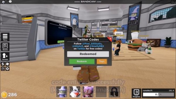 *ALL CODES WORK* [VALENTINES DAY] Tower Heroes ROBLOX | NEW CODES | February 15, 2023