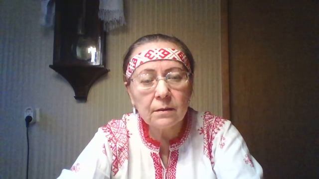 Крещенские гадания 2018 Русская ярмарка.Russischer Jahrmarkt 2018 смотреть онлайн