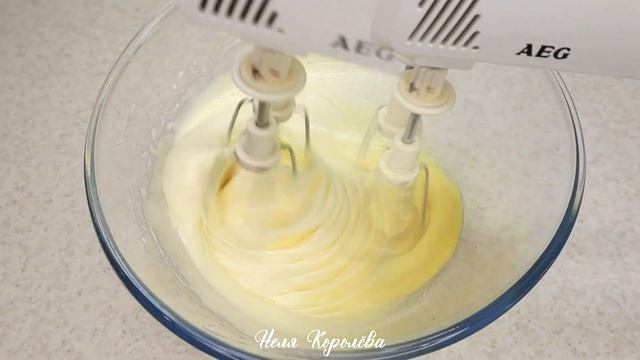 МАЛО КТО ЗНАЕТ ЭТОТ СЕКРЕТ.БРОСАЮ ГРЕЦКИЕ ОРЕХИ В КИПЯЩУЮ ВОДУ! ГЕНИАЛЬНО ПРОСТО ВКУСНО. смотреть онлайн