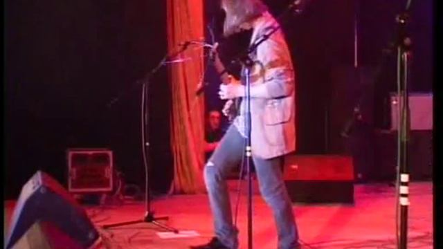 Jonny Dav solo смотреть онлайн