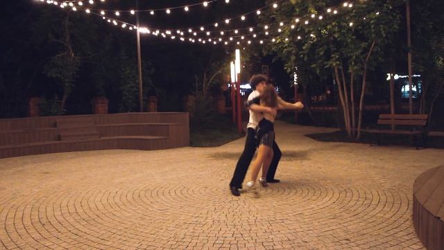 Lindsey Stirling - ARENA Dance Сover