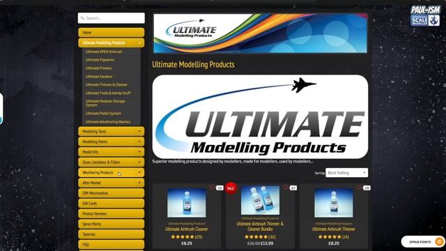 Part 1 - Tamiya 1/32 F-51 Mustang Video Build смотреть онлайн