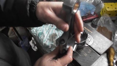 Новости автомобильной индустрии
