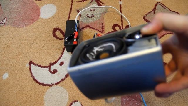 Обзор усилителя lvpin lp-838 смотреть онлайн