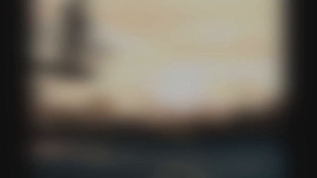 FAQ по Role Play | Public RP | GTA SA | SAMP смотреть онлайн