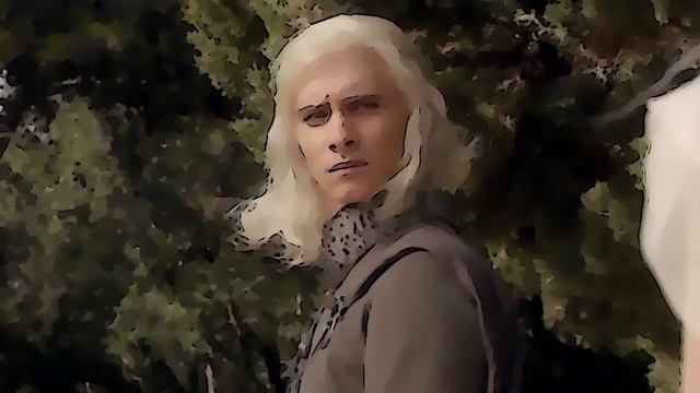 Игра Престолов Глава 1 Дейнерис смотреть онлайн