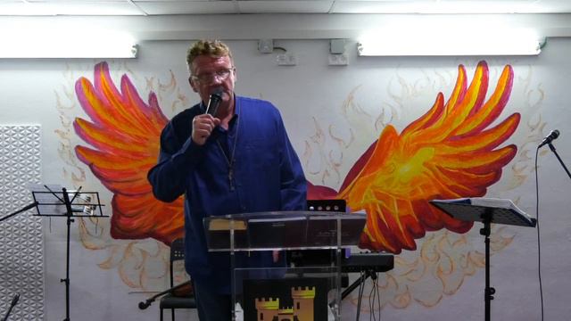 Особенности и ошибки нашей коммуникации-С. Гур-21.10.22 смотреть онлайн