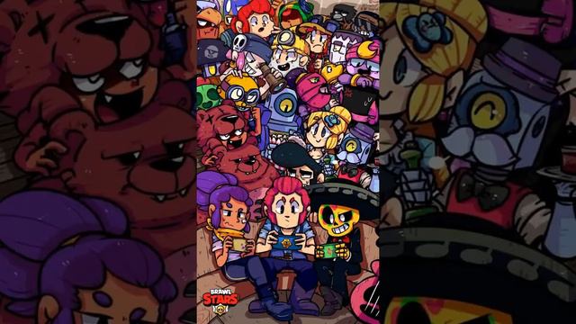 Ты горишь как огонь... ТОП ИГРЫ 2019-2021 смотреть онлайн