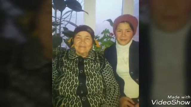 Улугнор масквада смотреть онлайн
