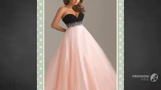 2015 на заказ мода полу чистой спинки вечерние платья бато образным вырезом шифон пром пла