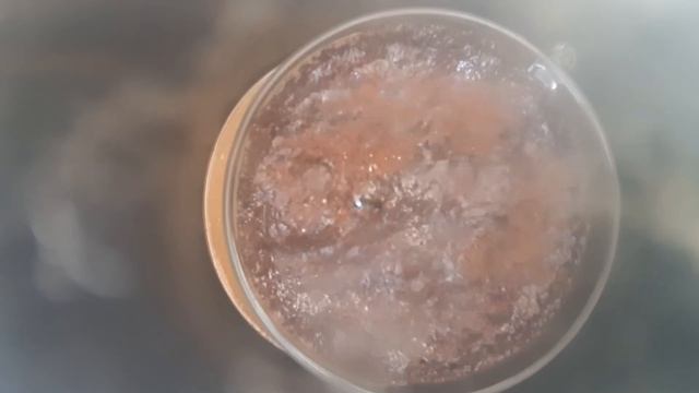 Кофе в вакууме! Завариваем кофе в вакуумной камере. смотреть онлайн