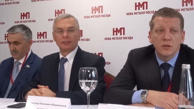 Михаил Валерьевич Пензиев смотреть онлайн
